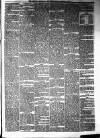 Annandale Herald and Moffat News Thursday 09 October 1879 Page 3