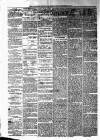 Annandale Herald and Moffat News Thursday 16 October 1879 Page 2