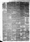 Annandale Herald and Moffat News Thursday 16 October 1879 Page 4