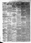 Annandale Herald and Moffat News Thursday 23 October 1879 Page 2
