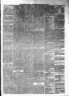 Annandale Herald and Moffat News Thursday 23 October 1879 Page 3