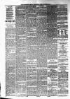 Annandale Herald and Moffat News Thursday 23 October 1879 Page 4