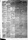 Annandale Herald and Moffat News Thursday 13 November 1879 Page 2