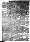Annandale Herald and Moffat News Thursday 13 November 1879 Page 4