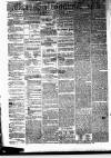 Annandale Herald and Moffat News Thursday 20 November 1879 Page 2