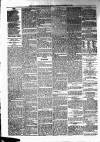 Annandale Herald and Moffat News Thursday 20 November 1879 Page 4