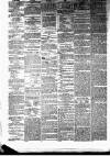 Annandale Herald and Moffat News Thursday 04 December 1879 Page 2