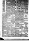 Annandale Herald and Moffat News Thursday 04 December 1879 Page 4