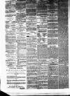 Annandale Herald and Moffat News Thursday 11 December 1879 Page 2