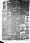 Annandale Herald and Moffat News Thursday 11 December 1879 Page 4