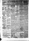 Annandale Herald and Moffat News Thursday 18 December 1879 Page 2