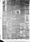 Annandale Herald and Moffat News Thursday 18 December 1879 Page 4