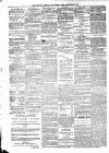 Annandale Herald and Moffat News Thursday 25 December 1879 Page 2