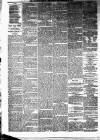Annandale Herald and Moffat News Thursday 25 December 1879 Page 4