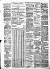 Annandale Herald and Moffat News Thursday 17 June 1880 Page 2
