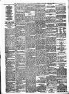 Annandale Herald and Moffat News Thursday 01 January 1880 Page 4