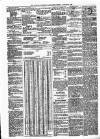 Annandale Herald and Moffat News Thursday 08 January 1880 Page 2
