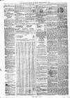 Annandale Herald and Moffat News Thursday 15 January 1880 Page 2