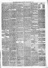 Annandale Herald and Moffat News Thursday 15 January 1880 Page 3