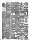 Annandale Herald and Moffat News Thursday 15 January 1880 Page 4