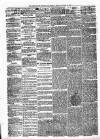 Annandale Herald and Moffat News Thursday 22 January 1880 Page 2