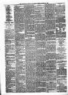 Annandale Herald and Moffat News Thursday 22 January 1880 Page 4
