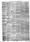Annandale Herald and Moffat News Thursday 29 January 1880 Page 2