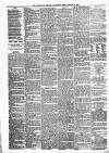 Annandale Herald and Moffat News Thursday 29 January 1880 Page 4