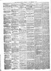Annandale Herald and Moffat News Thursday 05 February 1880 Page 2