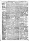 Annandale Herald and Moffat News Thursday 05 February 1880 Page 4