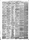 Annandale Herald and Moffat News Thursday 19 February 1880 Page 2
