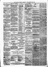 Annandale Herald and Moffat News Thursday 26 February 1880 Page 2