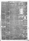 Annandale Herald and Moffat News Thursday 26 February 1880 Page 3