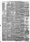 Annandale Herald and Moffat News Thursday 26 February 1880 Page 4