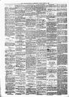 Annandale Herald and Moffat News Thursday 11 March 1880 Page 2