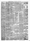 Annandale Herald and Moffat News Thursday 11 March 1880 Page 3