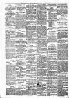 Annandale Herald and Moffat News Thursday 18 March 1880 Page 2