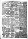 Annandale Herald and Moffat News Thursday 01 April 1880 Page 2