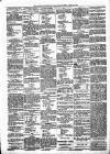 Annandale Herald and Moffat News Thursday 29 April 1880 Page 2