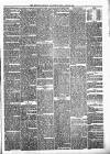 Annandale Herald and Moffat News Thursday 29 April 1880 Page 3