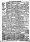 Annandale Herald and Moffat News Thursday 29 April 1880 Page 4