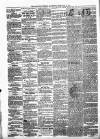 Annandale Herald and Moffat News Thursday 27 May 1880 Page 2