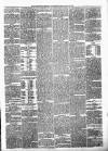 Annandale Herald and Moffat News Thursday 27 May 1880 Page 3
