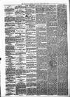 Annandale Herald and Moffat News Thursday 03 June 1880 Page 2