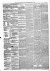 Annandale Herald and Moffat News Thursday 15 July 1880 Page 2