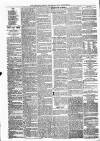 Annandale Herald and Moffat News Thursday 15 July 1880 Page 4