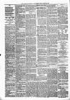 Annandale Herald and Moffat News Thursday 22 July 1880 Page 4