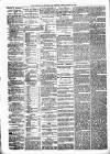 Annandale Herald and Moffat News Thursday 12 August 1880 Page 2