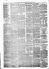 Annandale Herald and Moffat News Thursday 12 August 1880 Page 4