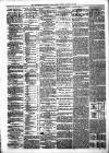 Annandale Herald and Moffat News Thursday 19 August 1880 Page 2